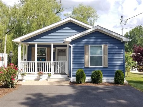 New Home. . Mobile homes for sale ct